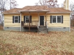 785 County Rd 640 Cedar Bluff, AL 35959 - Image 1219000