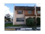 32 LAREDO PL # 1-3 Fort Lauderdale, FL 33324 - Image 1219049