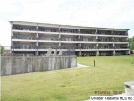 W Chattooga Dr #404 Cedar Bluff, AL 35959 - Image 1219004