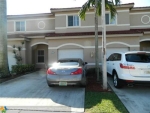 7690 S Southwood Cir # 7690 Fort Lauderdale, FL 33328 - Image 1219042