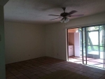 35 MATADOR LN # 6-21 Fort Lauderdale, FL 33324 - Image 1219044