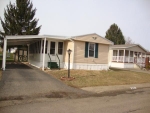 98 Rolling Park Drive Norh Massillon, OH 44647 - Image 1219063