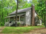 117 Country Road 189 Cedar Bluff, AL 35959 - Image 1219002