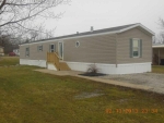 652 Champion RD Mansfield, OH 44905 - Image 1219065