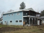 4998 SAWMILL LANE Conner, MT 59827 - Image 1219132