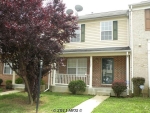 5821 Monmouth Ct Bryans Road, MD 20616 - Image 1219141