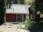 9462 Glen Dr Forest Falls, CA 92339 - Image 1219163