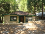 39576 Prospect Dr Forest Falls, CA 92339 - Image 1219162