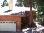 9427 Canyon Drive Forest Falls, CA 92339 - Image 1219161