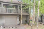 6930 Gemini Drive Anchorage, AK 99504 - Image 1219113