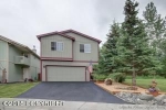 3802 Sycamore Loop Anchorage, AK 99504 - Image 1219115