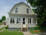 4366 Beach St Akron, MI 48701 - Image 1219229