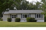 103 BEAUMONT DR Union Springs, AL 36089 - Image 1219202