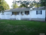 8 Vega Dr Shoreham, NY 11786 - Image 1219220