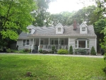 32 Valentine Rd Shoreham, NY 11786 - Image 1219219