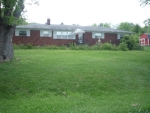 11000 Farr Dr Knoxville, TN 37934 - Image 1219295