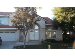 980 Azalea Dr Pomona, CA 91766 - Image 1219258