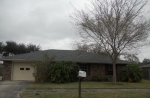 705 Natalie Dr Houma, LA 70364 - Image 1219275