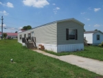 121 APPALACHIA TRL NE Cleveland, TN 37323 - Image 1219330