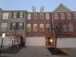 8354 Millom Ct Lorton, VA 22079 - Image 1219333