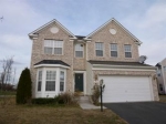 8170 Gilroy Drive Lorton, VA 22079 - Image 1219334