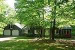 Harvest Wood Road Middlefield, CT 06455 - Image 1219301