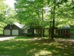 Harvest Woods Rd Middlefield, CT 06455 - Image 1219302