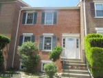 9522 Unity Ln Lorton, VA 22079 - Image 1219338