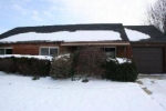 631 Willow Dr Euclid, OH 44132 - Image 1219378