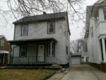 3350 Jeannette Ave Toledo, OH 43608 - Image 1219375