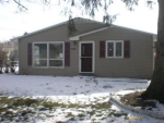 2426 Winton Pl NW Canton, OH 44709 - Image 1219379