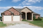 17794 S 580 RD Fairland, OK 74343 - Image 1219492