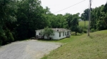 195 Willoughby Liberty, TN 37095 - Image 1219404