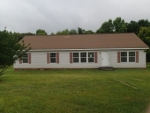 975 Lambert Dr Hiddenite, NC 28636 - Image 1219575