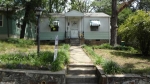 109 N Monroe Little Rock, AR 72205 - Image 1219533