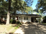 7612 Apache Rd Little Rock, AR 72205 - Image 1219529