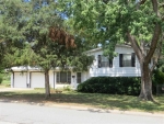 8920 Cloverhill Rd Little Rock, AR 72205 - Image 1219530