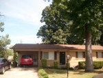 7 Markbrook Lane Little Rock, AR 72205 - Image 1219531