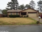 6614 ONYX St Little Rock, AR 72205 - Image 1219532