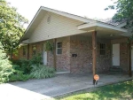 1 Fairbrook Dr Little Rock, AR 72205 - Image 1219535