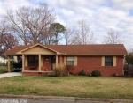 121 Donna Dr Little Rock, AR 72205 - Image 1219536