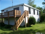 55 Kilts Tract Sandy Creek, NY 13145 - Image 1219679