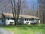 7 Sunset Ln Sandy Creek, NY 13145 - Image 1219678