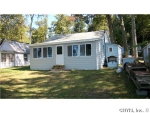 229 Seber Shores Rd Sandy Creek, NY 13145 - Image 1219677