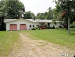 201 Kehoe Rd Sandy Creek, NY 13145 - Image 1219676