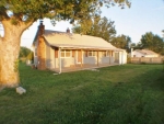 14211 Highway M Rayville, MO 64084 - Image 1219671