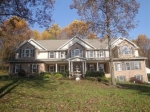 671 Garvine Mill Ro Fawn Grove, PA 17321 - Image 1219656