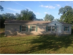 15903 N. Geo Road Rayville, MO 64084 - Image 1219674