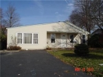 221 Wyandotte Rd Fairless Hills, PA 19030 - Image 1219657