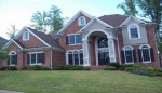 2635 Ivy Brook Lane Buford, GA 30519 - Image 1219788